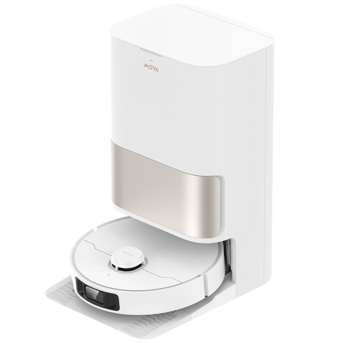 MOVA P10 Pro Ultra Gen2 Robot Vacuum